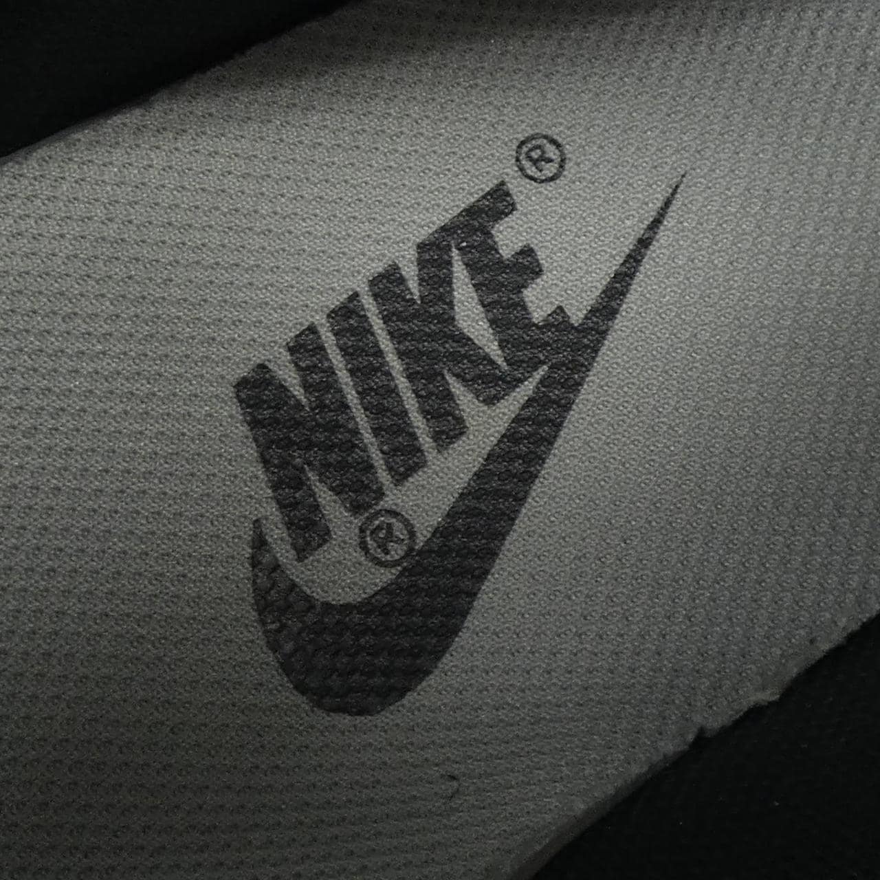 ナイキ NIKE DH7338-001 スニーカー