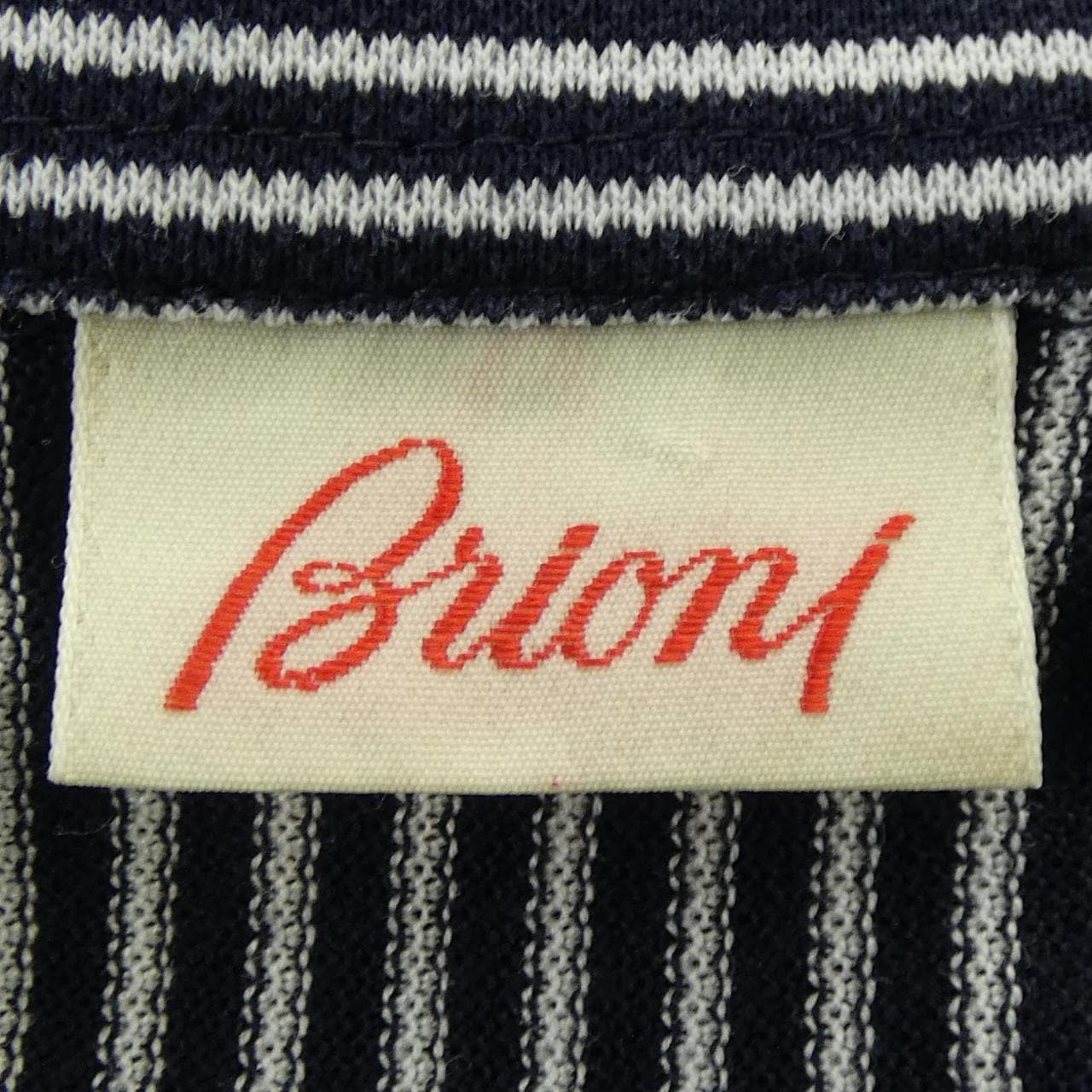 ブリオーニ BRIONI シャツ