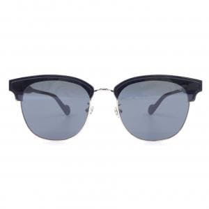 モンクレール MONCLER ML0112 SUNGLASSES