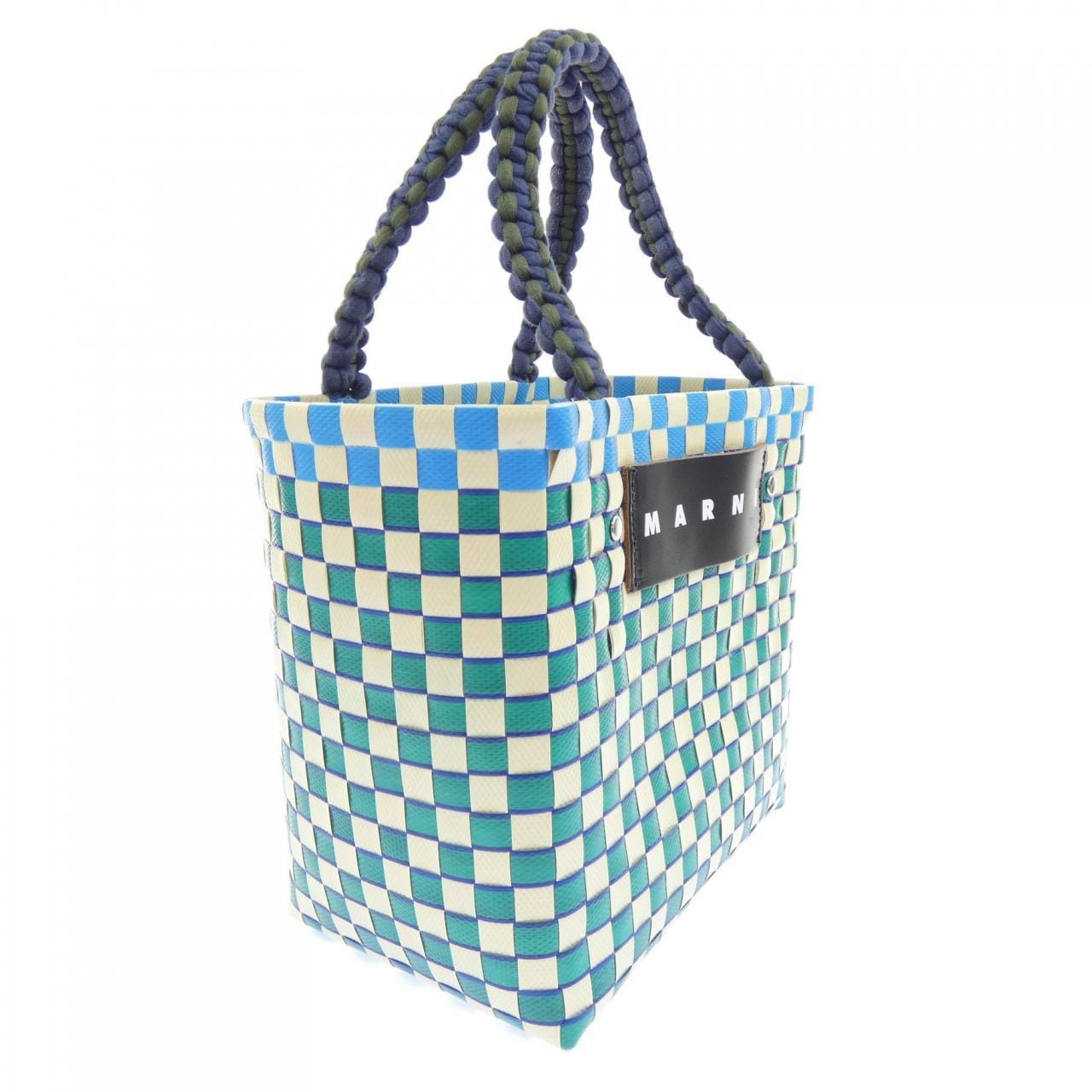 マルニ MARNI BAG