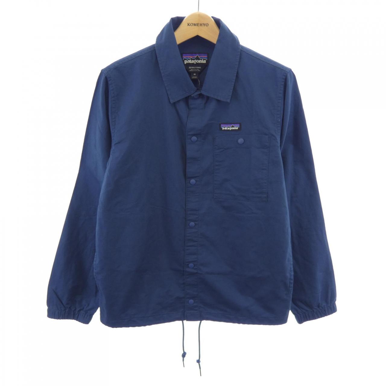 パタゴニア PATAGONIA 25335SP20 ジャケット