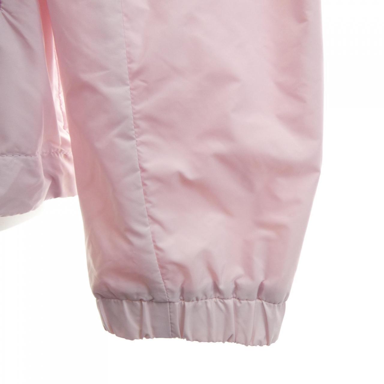 モンクレール MONCLER DIANI ブルゾン