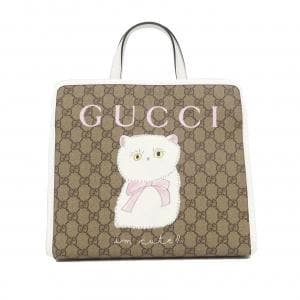 グッチ CHILDRENS 605614 FAEGT バッグ