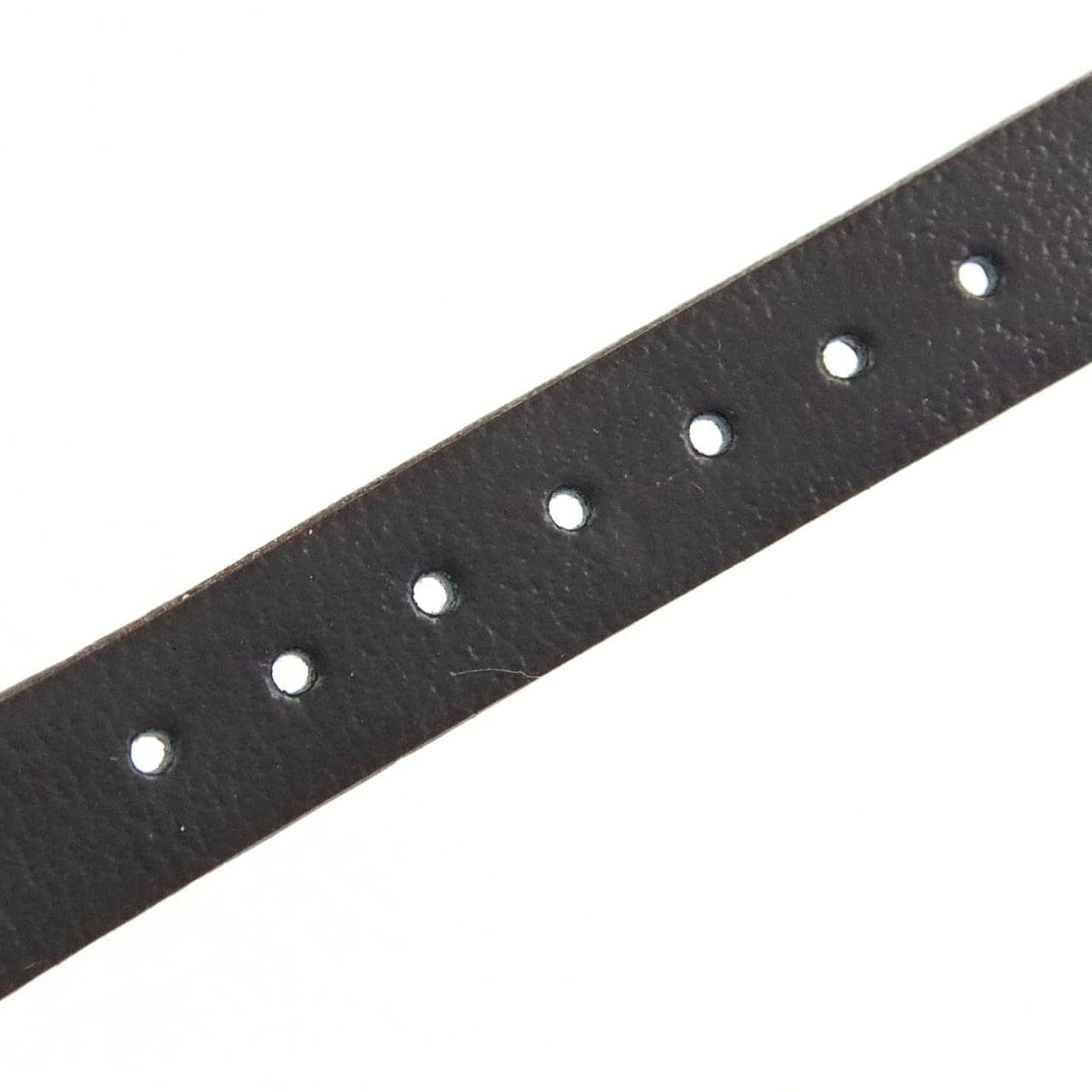 【ヴィンテージ】ロレックス オイスターパーペチュアル 6619 YG 自動巻