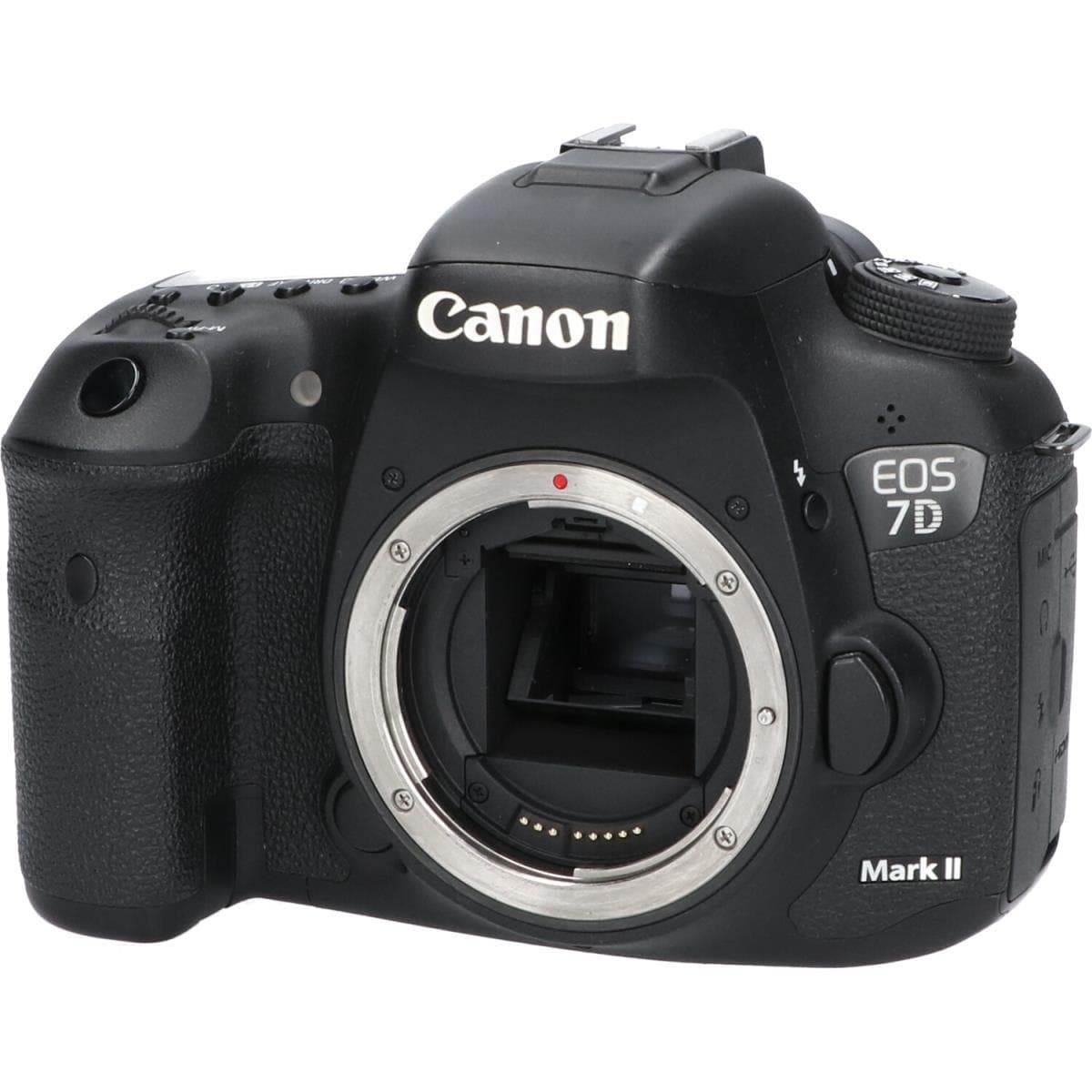 ＣＡＮＯＮ　ＥＯＳ　７Ｄ　ＭＡＲＫ　ＩＩ