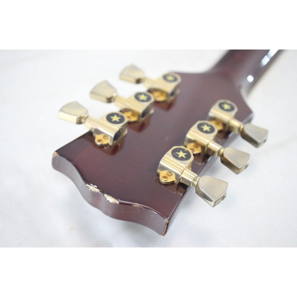 コメ兵｜GRECO EG－360｜GRECO｜楽器｜エレキ