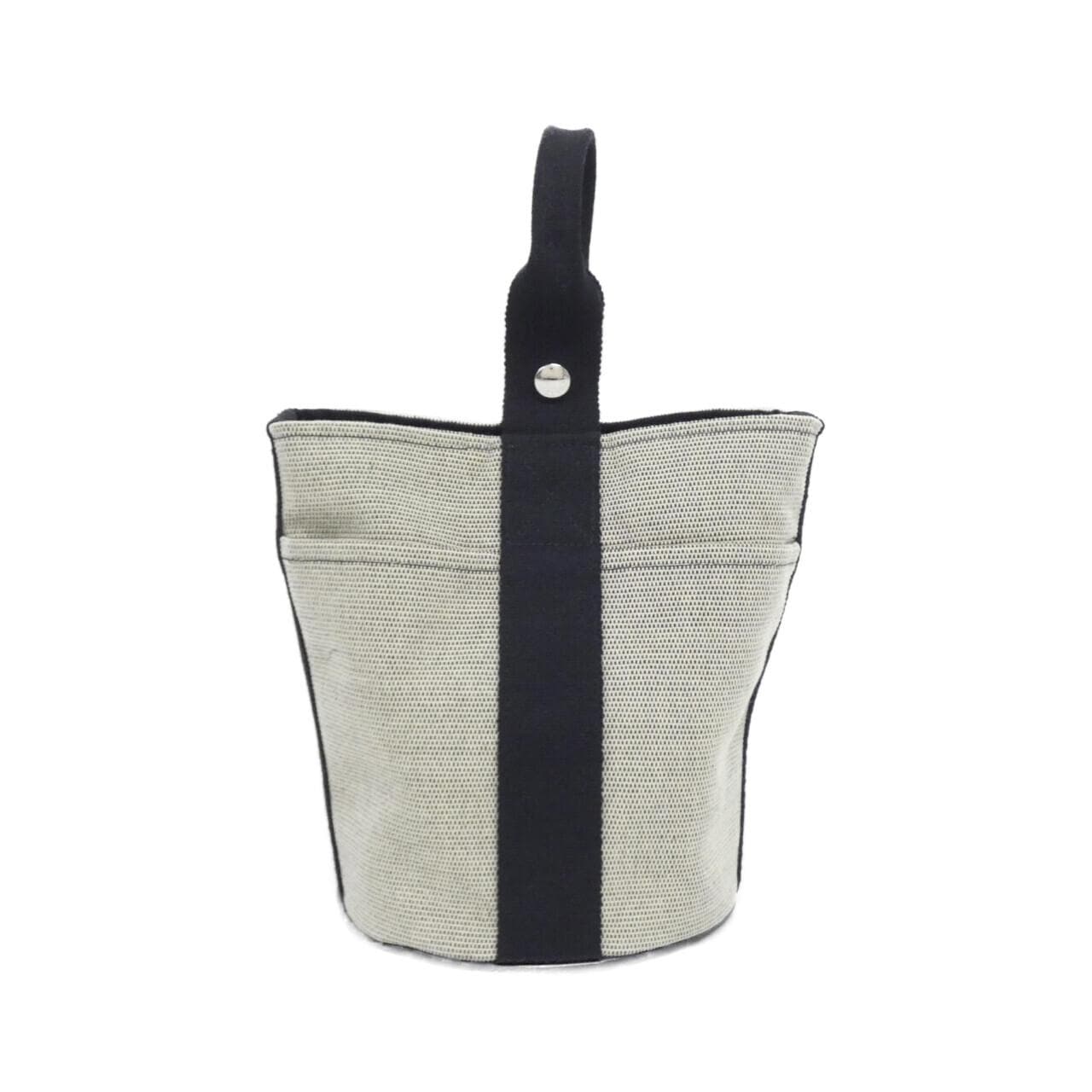 エルメス サクソ PM 102021M バッグ