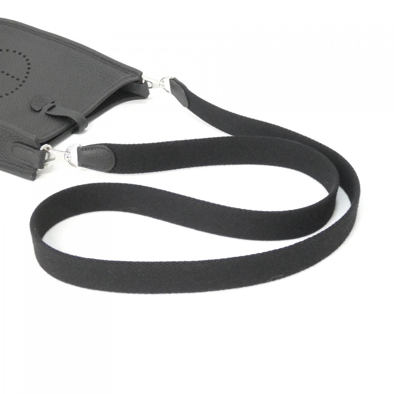 【未使用品】エルメス エヴリン アマゾン 16cm 069426CK ショルダーバッグ