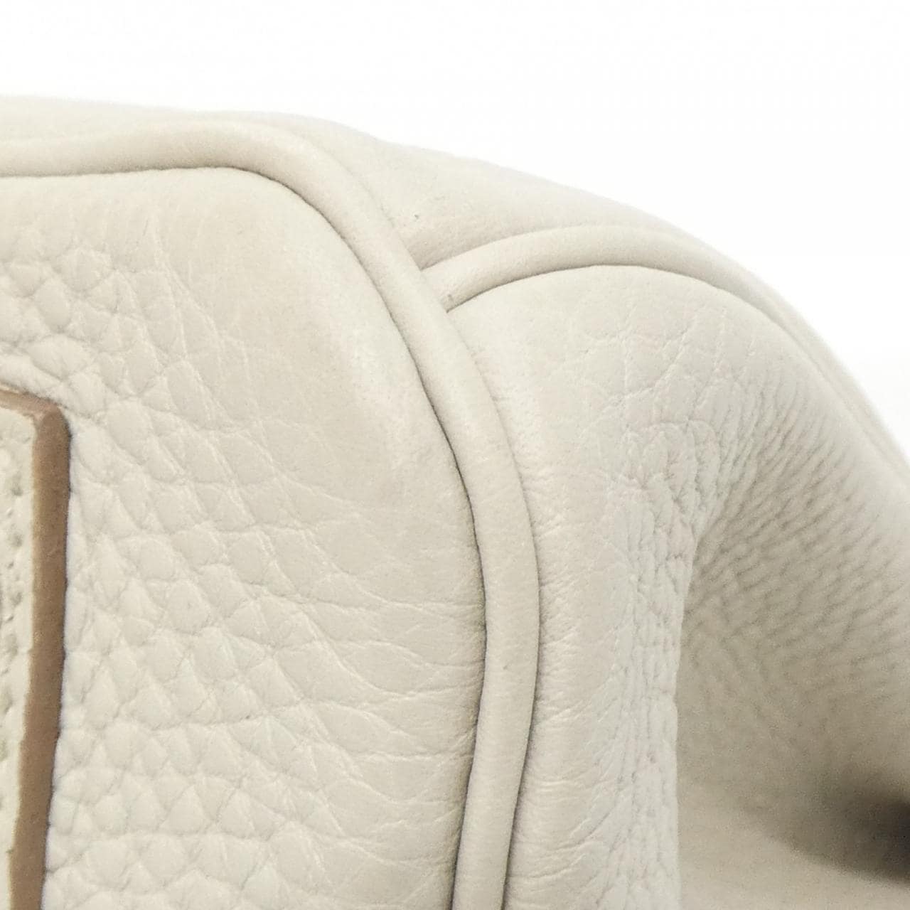 エルメス バーキン 30cm 030520CK バッグ