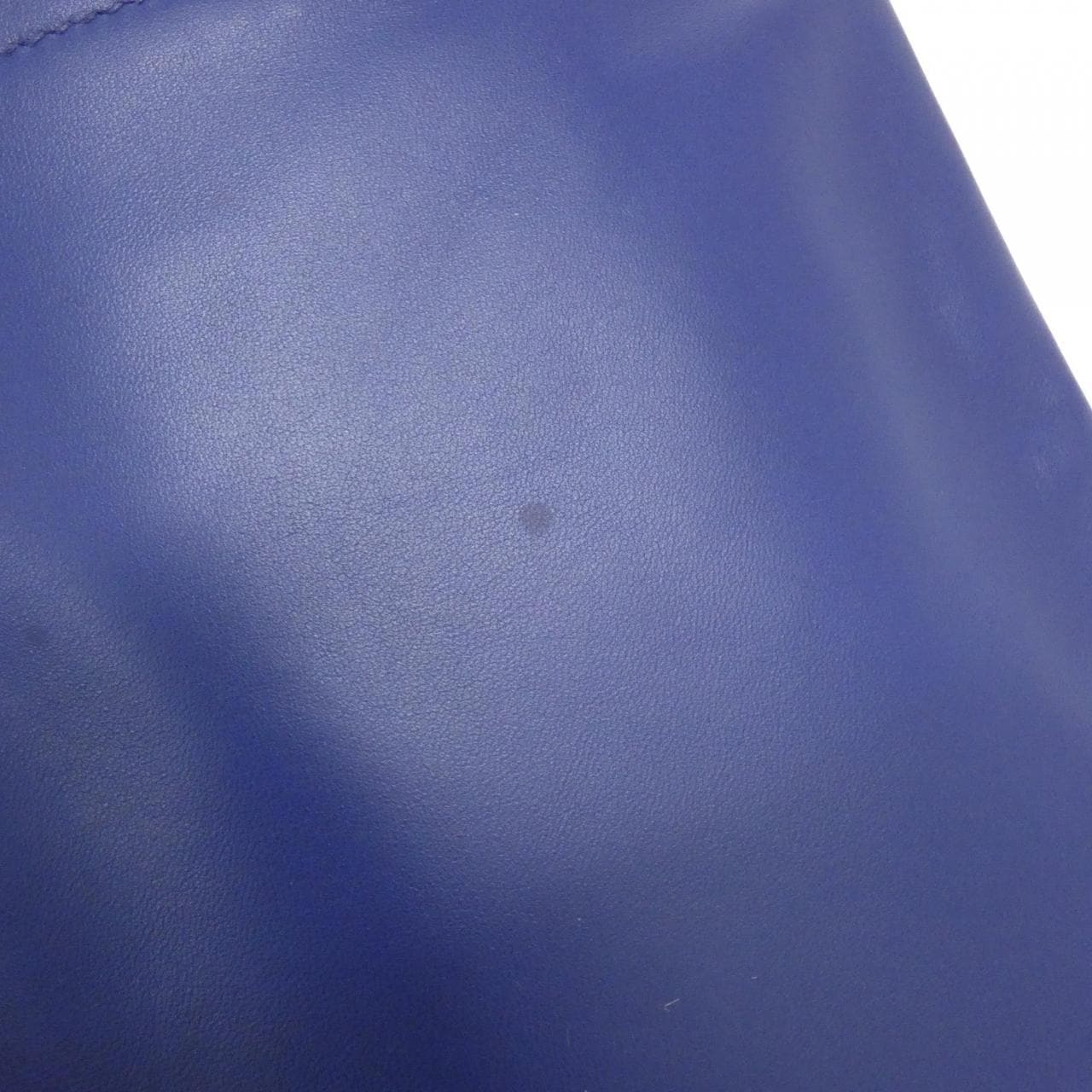 エルメス サック アリーヌ バイカラー MINI 082305CK ショルダーバッグ