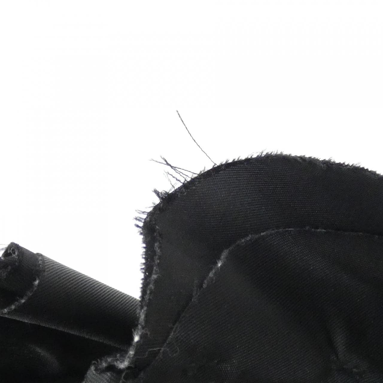 プラダ BR4023 ショルダーバッグ