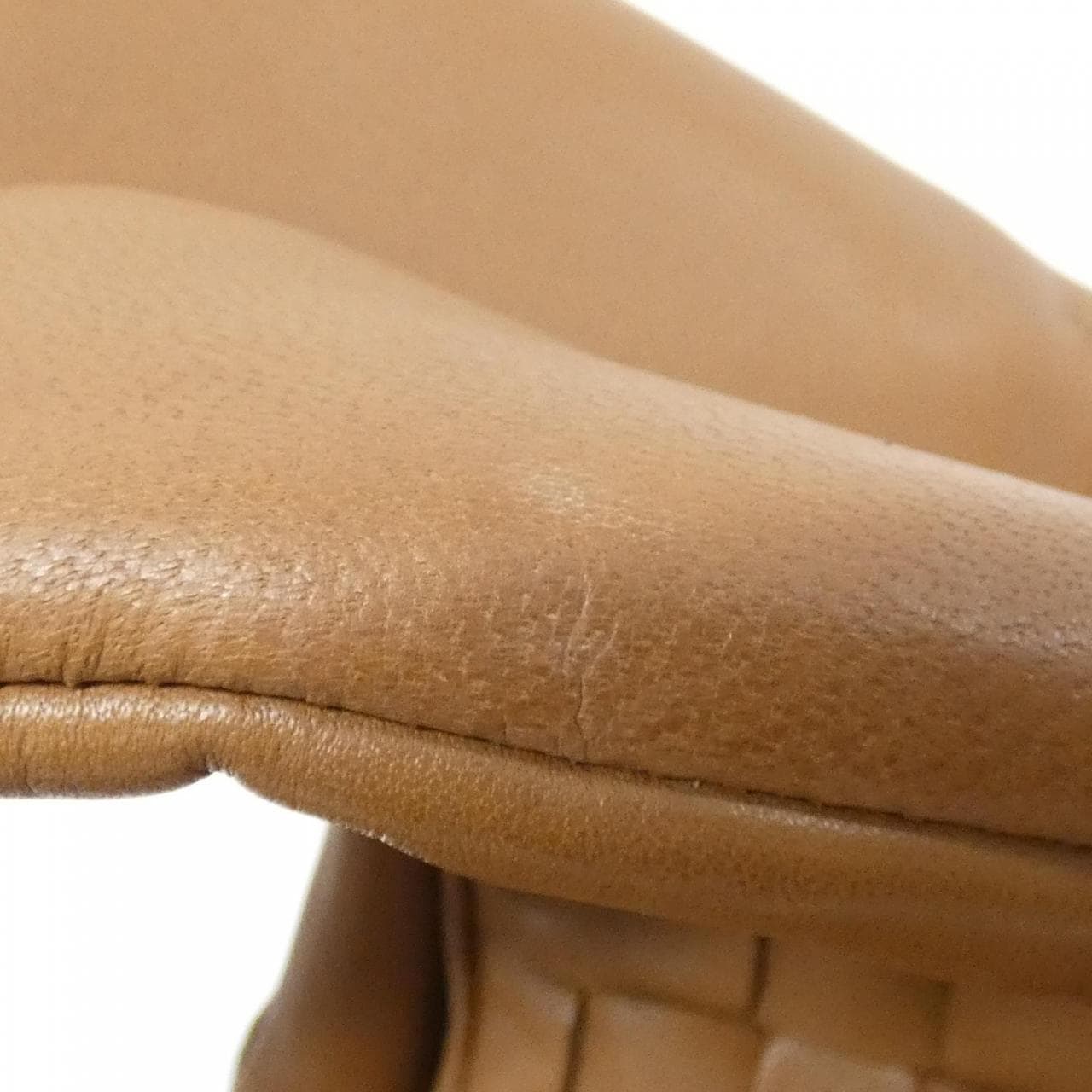 ボッテガヴェネタ 125787 V0016 ショルダーバッグ