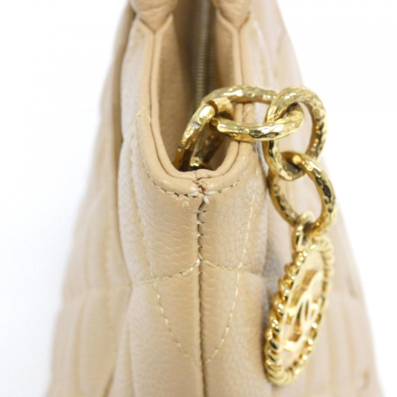 シャネル 1804 バッグ