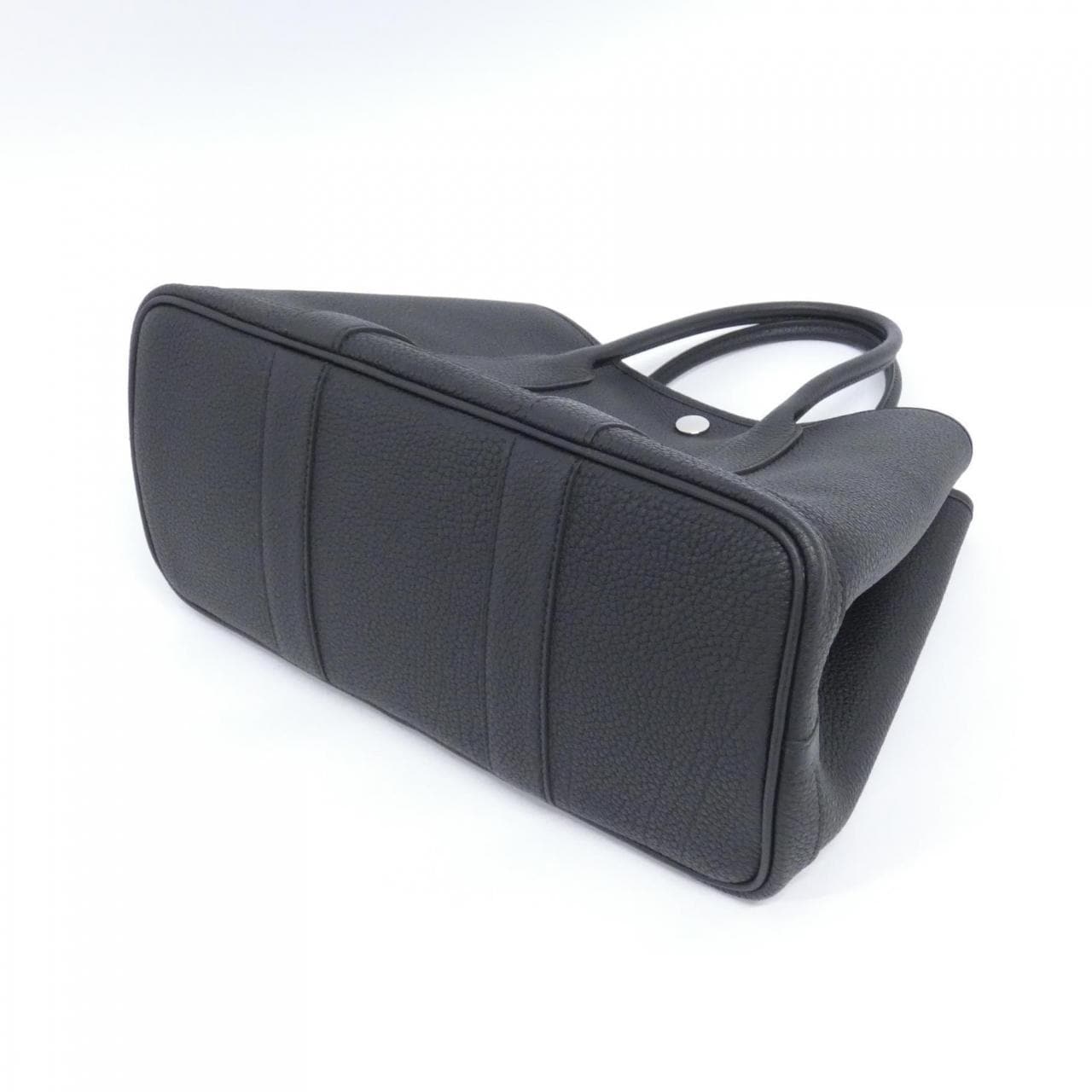 エルメス ガーデン パーティ 30cm 051568CK バッグ