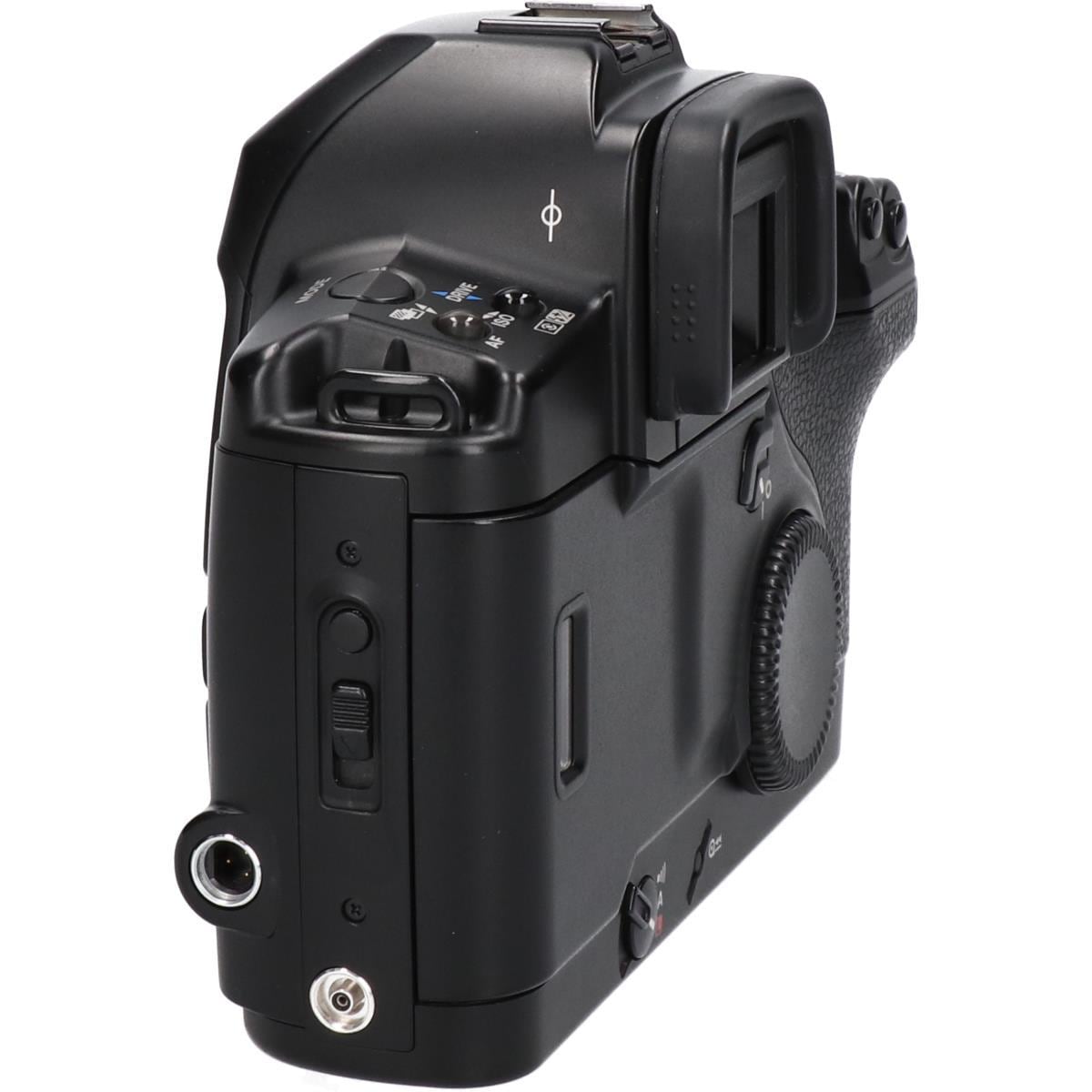 ＣＡＮＯＮ　ＥＯＳ－３