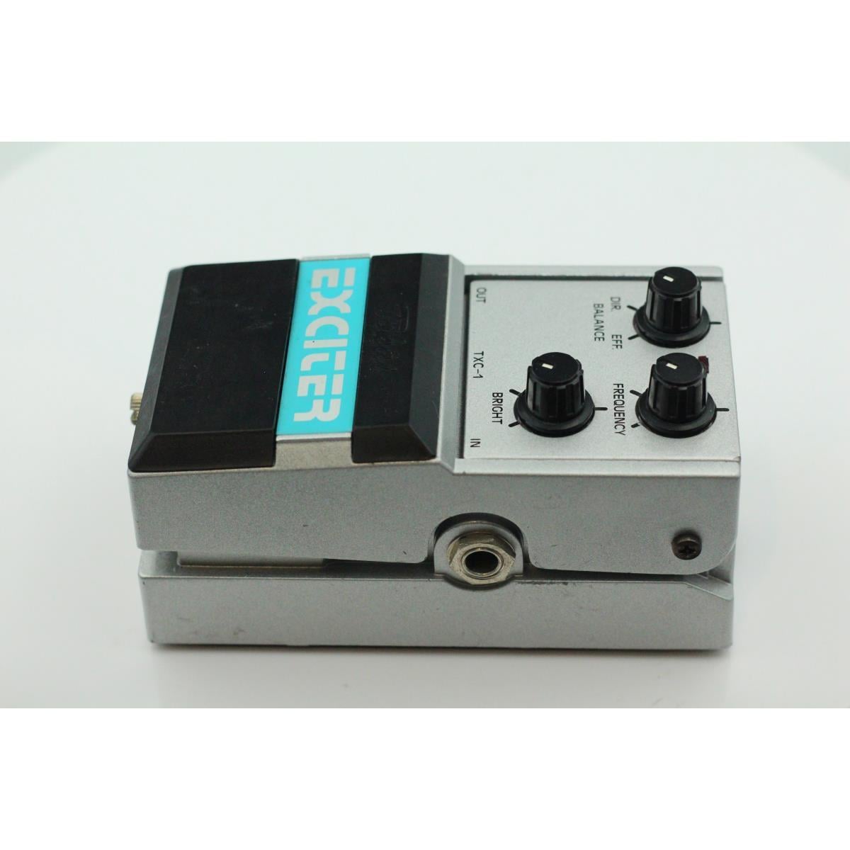 ＴＯＫＡＩ　　ＴＸＣ－１