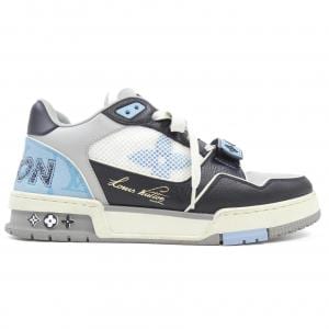 ルイヴィトン LOUIS VUITTON スニーカー