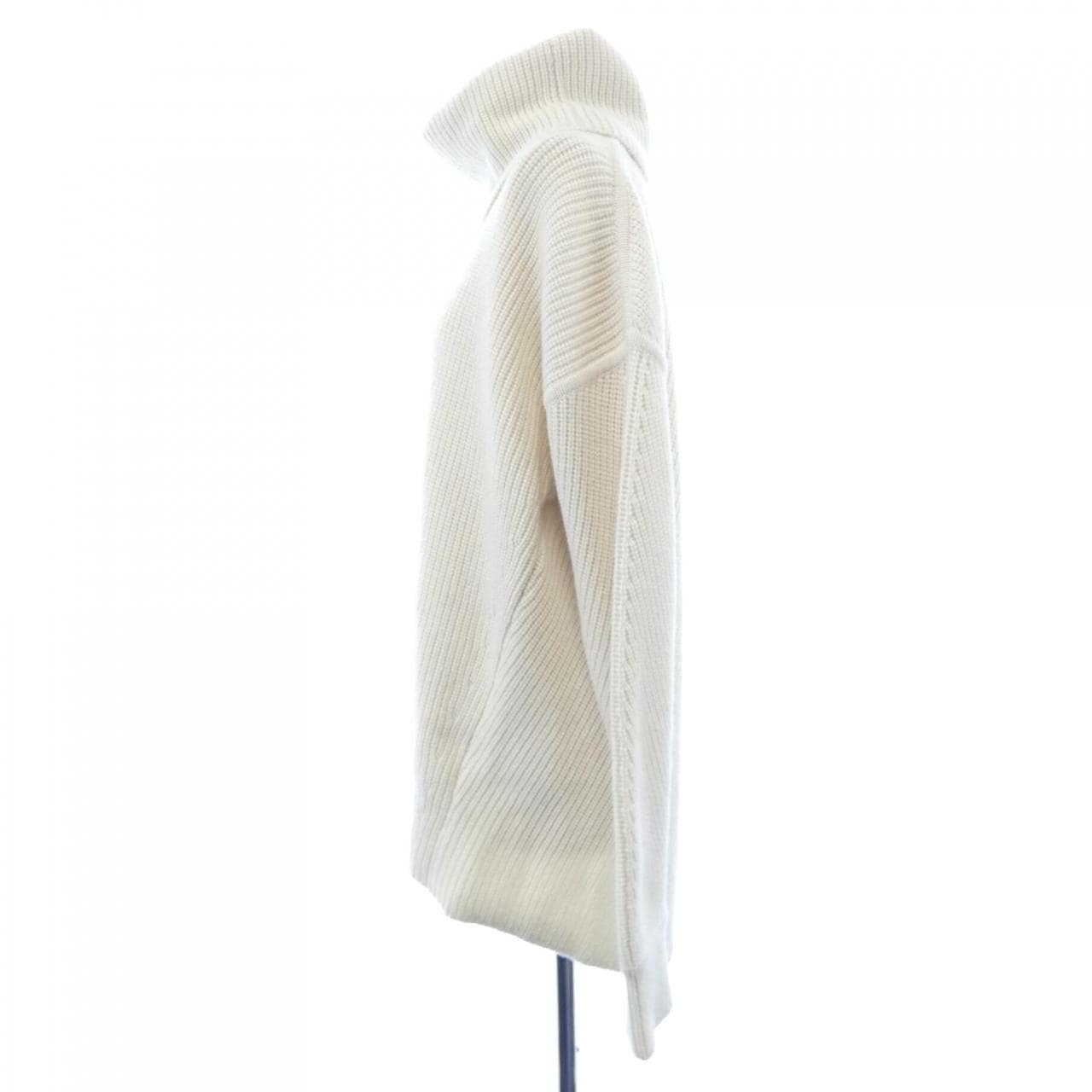 エルメス HERMES ニット