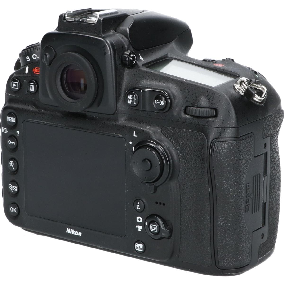 D810
