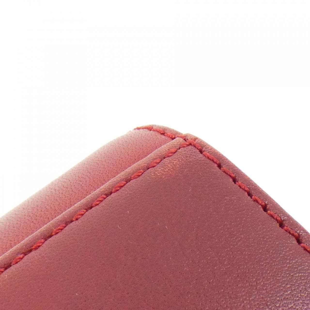 [vintage] Loewe 320 79 003 Shoulder Bag