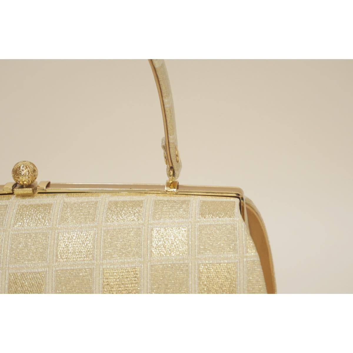 [新品] Zori 包套装 L 号