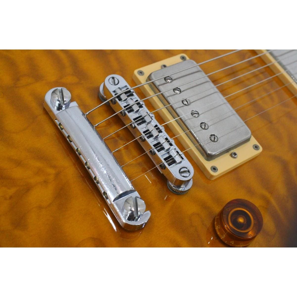 FERNANDES APG-95GF