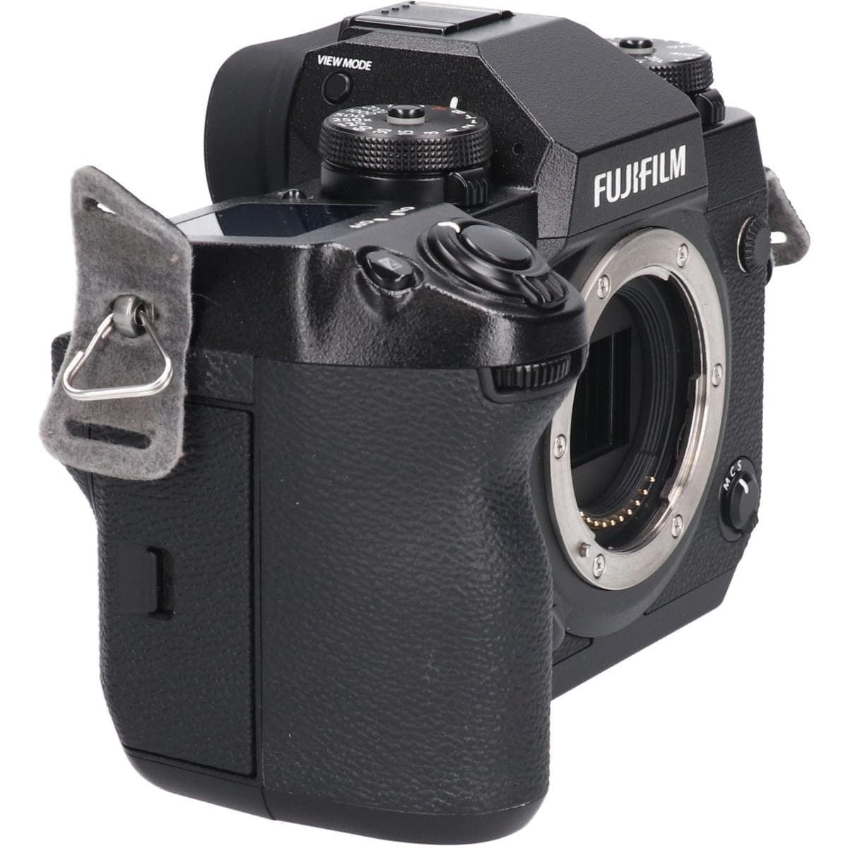 Ｘ－Ｈ１