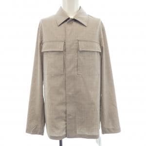 ベルウィッチ BERWICH ジャケット