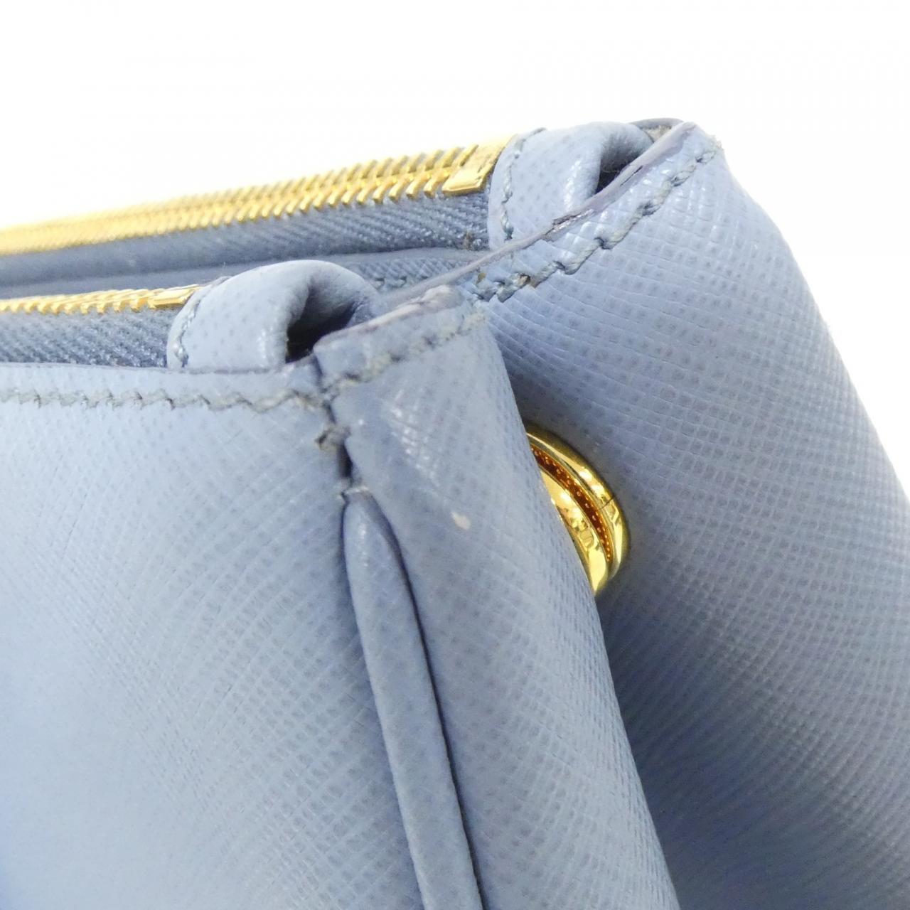 プラダ BN2274 バッグ