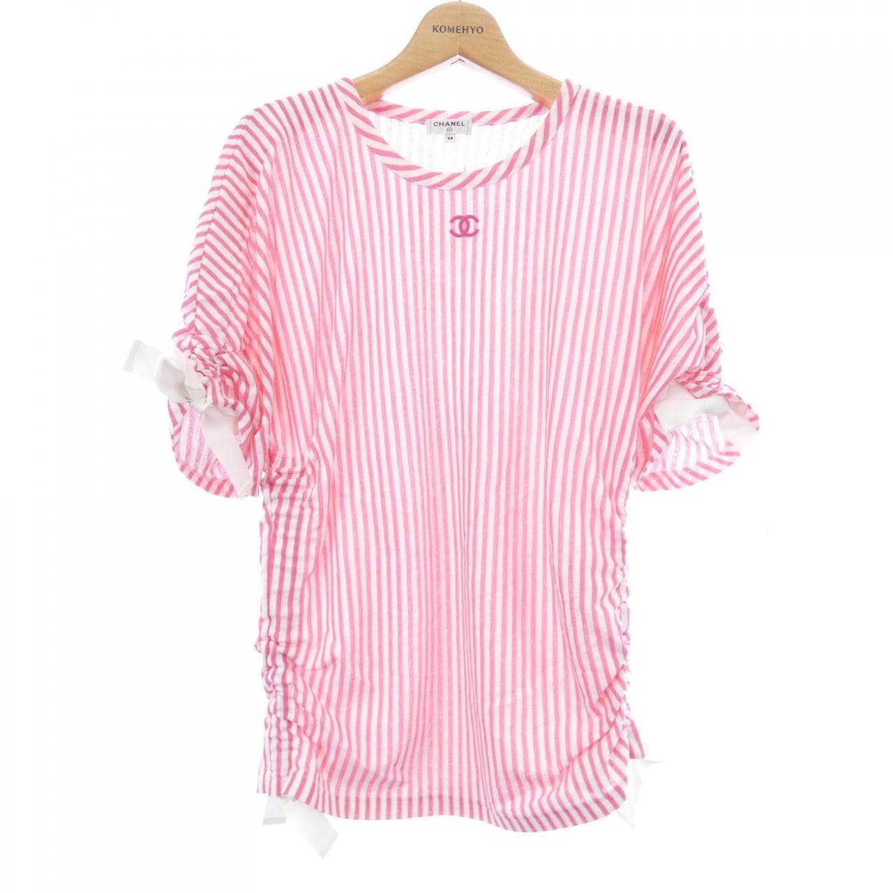 シャネル CHANEL P60251V45745 トップス