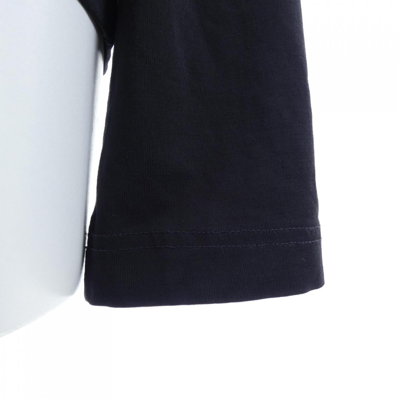 【ヴィンテージ】エルメス HERMES トップス