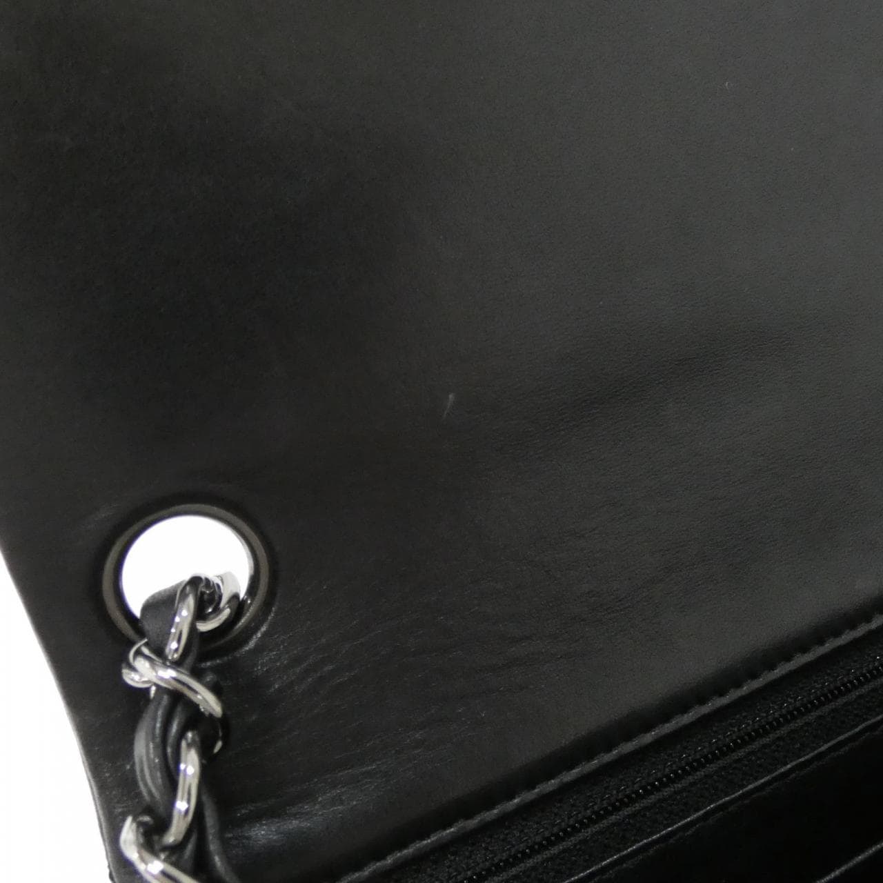 シャネル 35200 ショルダーバッグ