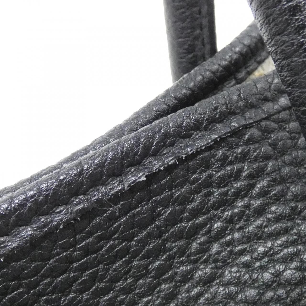 エルメス ガーデン パーティ 36cm 051559CK バッグ