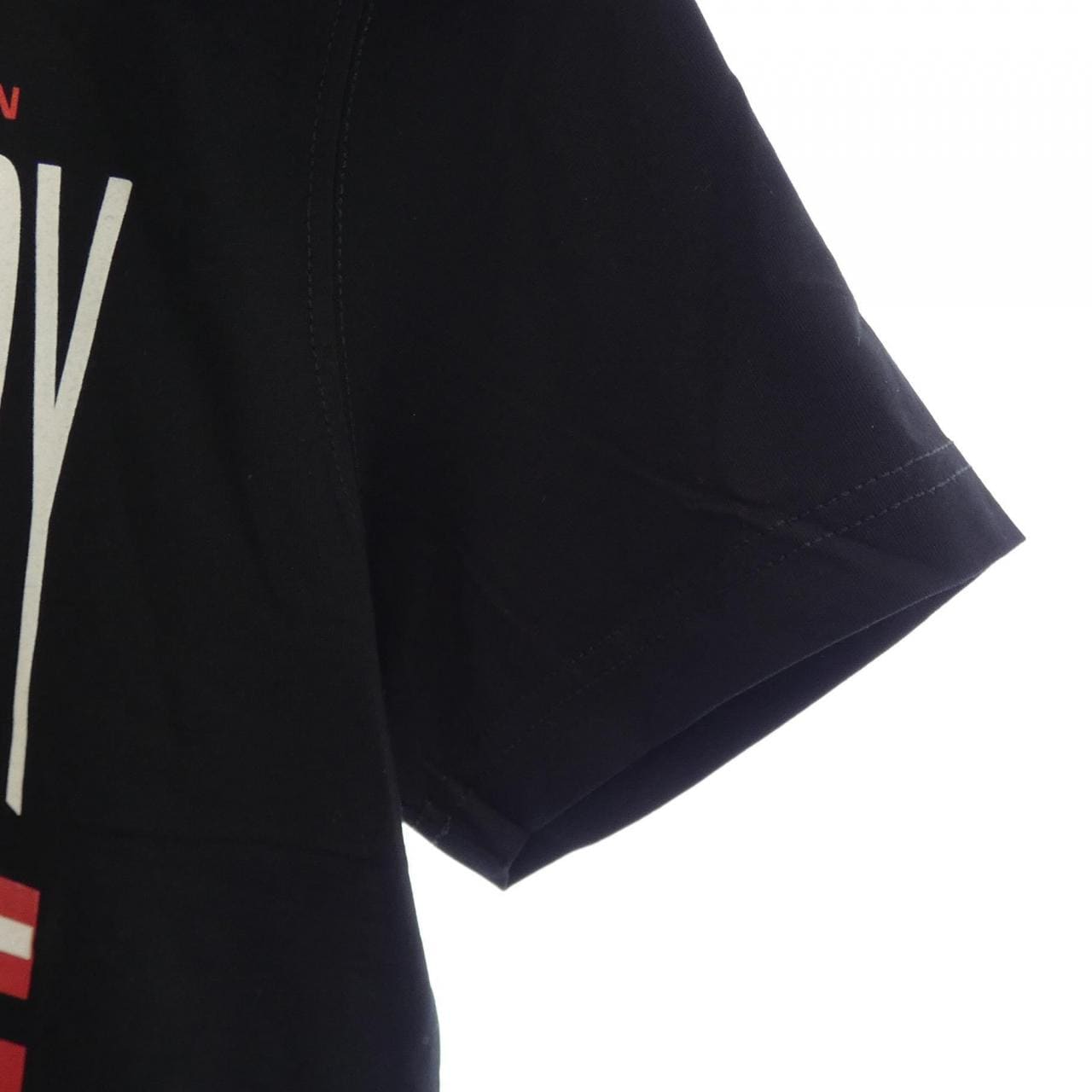 ディーゼル DIESEL Tシャツ