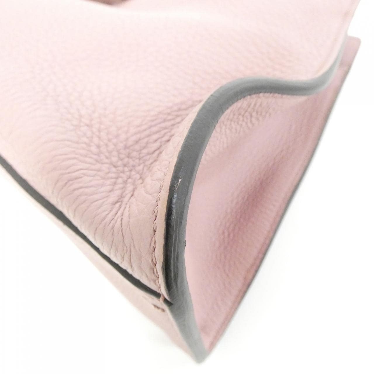 グッチ 365460 AZB02 バッグ