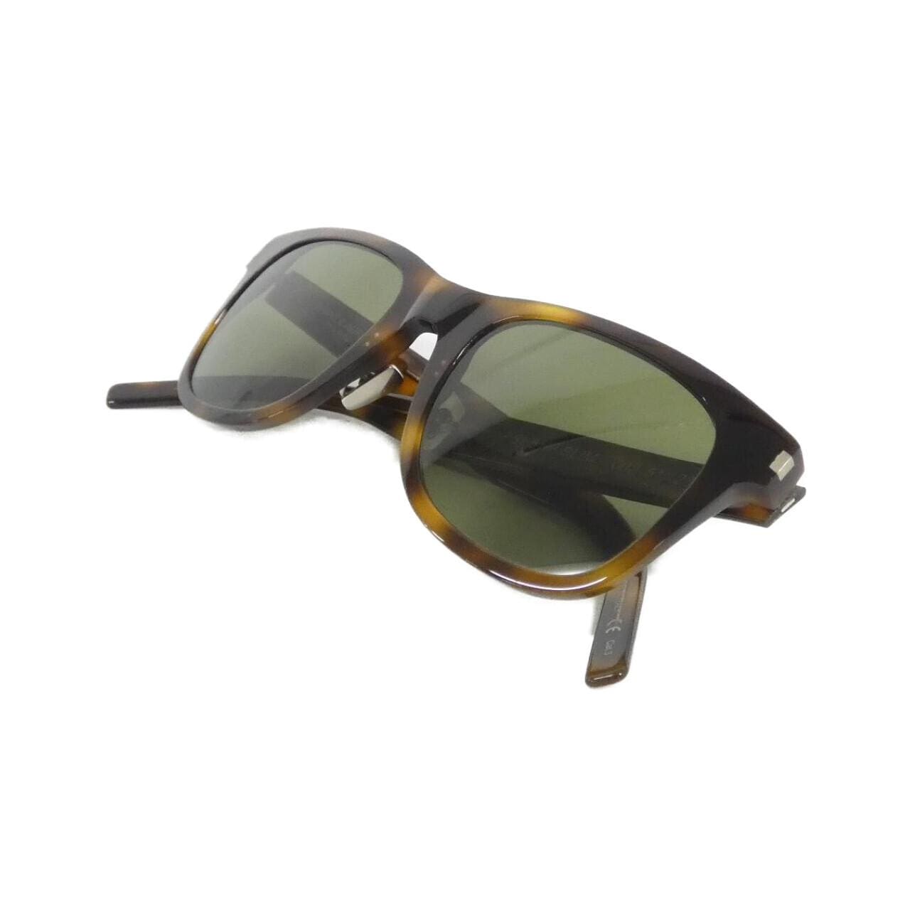 【新品】サンローラン SL51/F SLIM サングラス