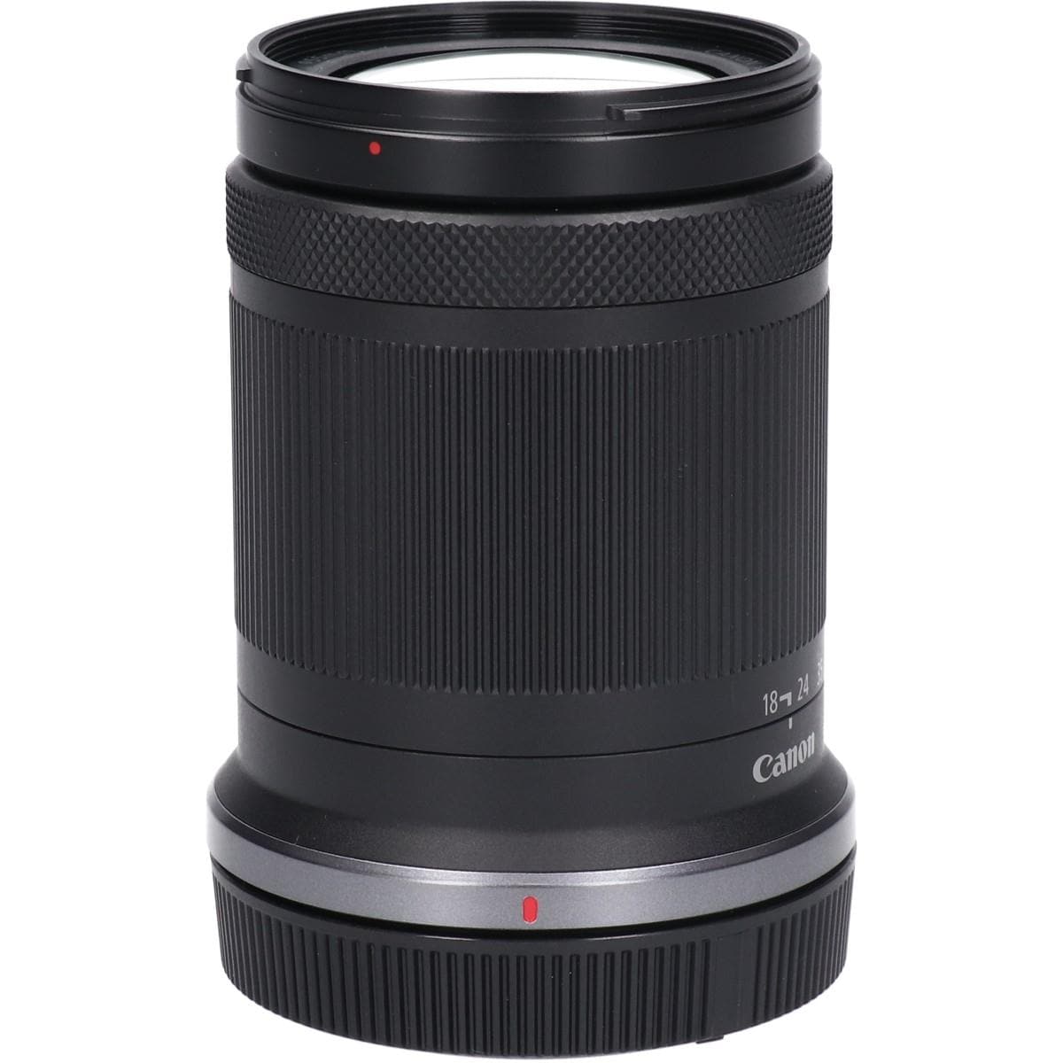 RF-S18-150mm F3.5-6.3IS STM