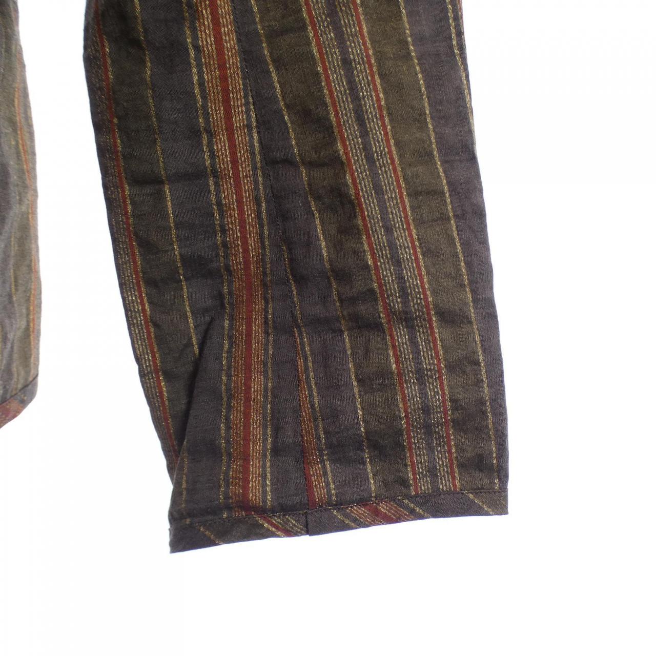 セリーヌ CELINE 2 5166/0360 シャツ