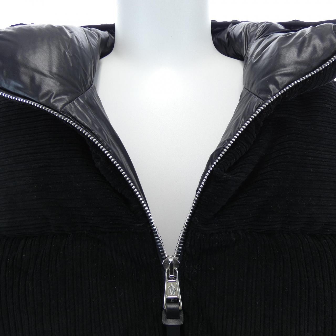 モンクレール MONCLER DAISEN ダウンジャケット