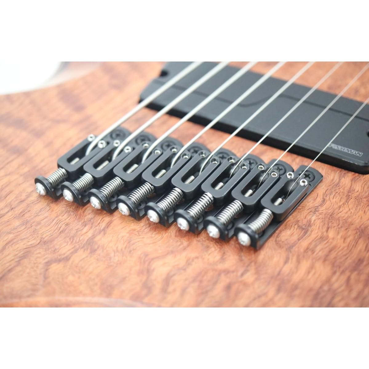 ＳＡＧＯ　８ＳＴ　ＣＵＳＴＯＭ　ＭＯＤＥＬ