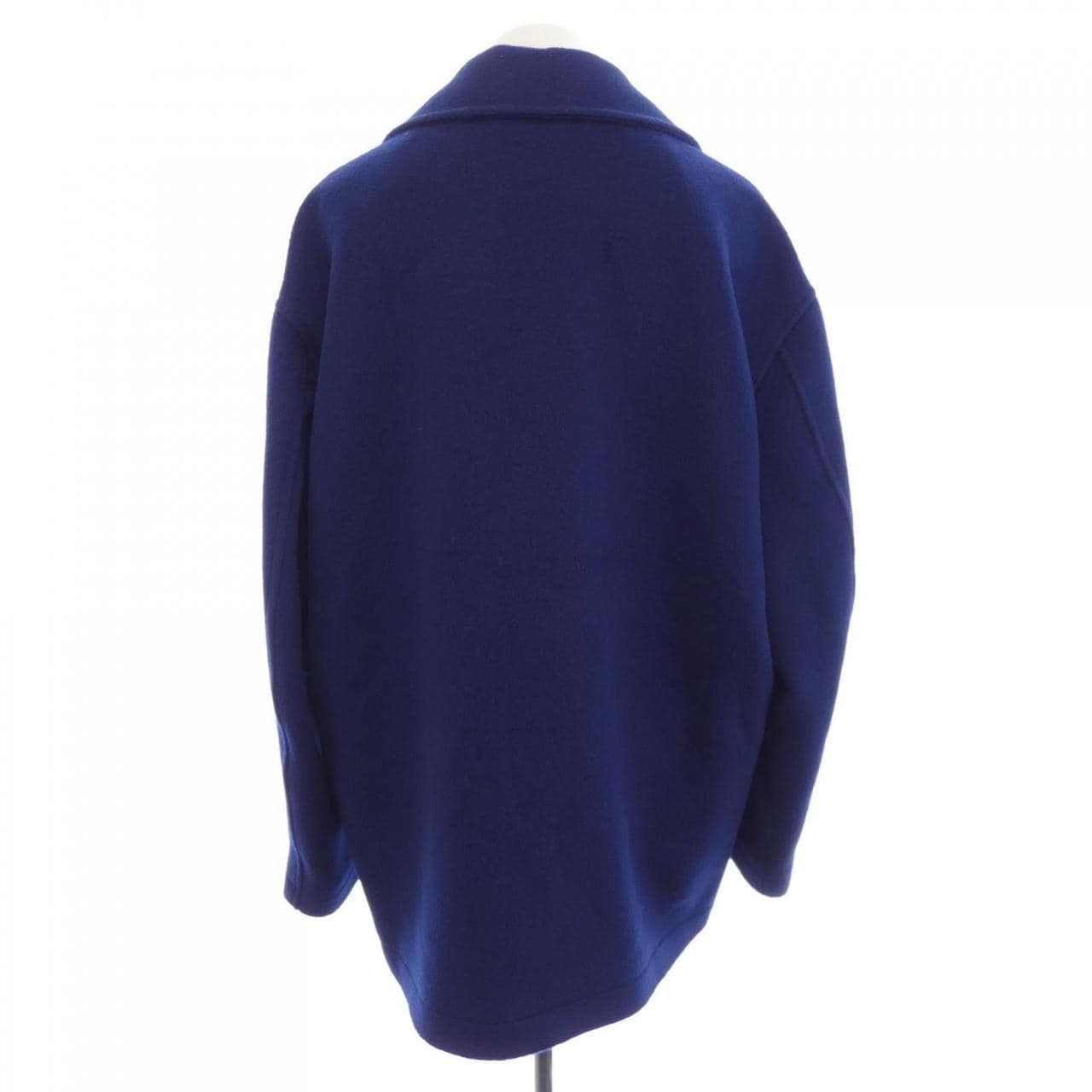 マルニ MARNI TUMU0090U1 コート