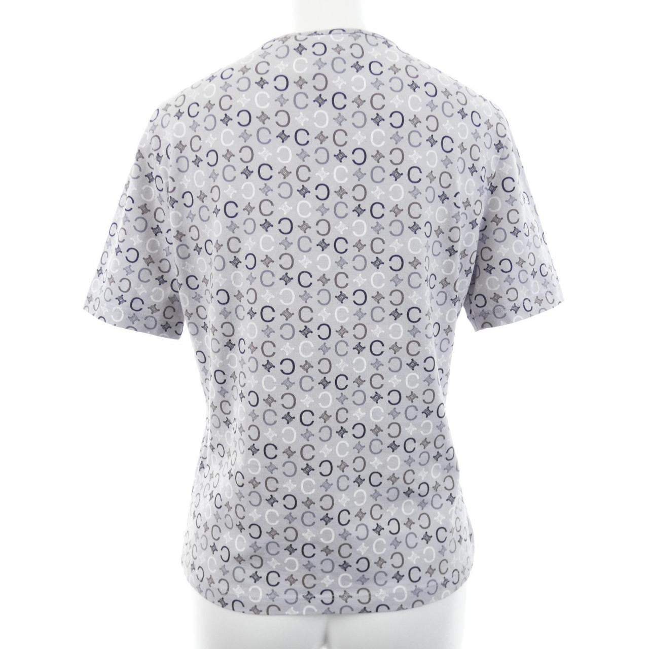 セリーヌ CELINE 20358/0156 Tシャツ