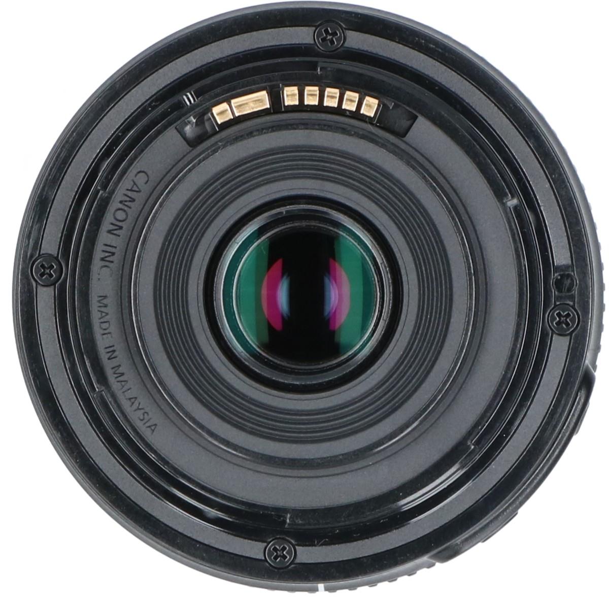 ＣＡＮＯＮ　ＥＦ－Ｓ５５－２５０ｍｍ　Ｆ４－５．６ＩＳ　ＳＴＭ