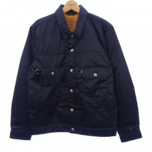 リーバイス LEVI'S ジャケット