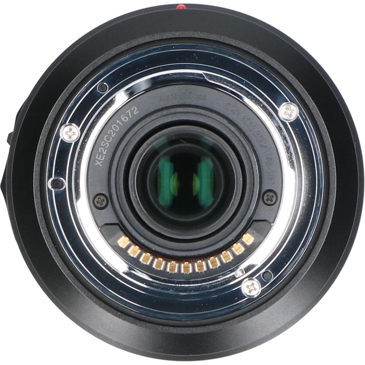 Ｇ１４－１４０ｍｍ　Ｆ３．５－５．６ＩＩＡＳＰＨ．　ＯＩＳ（Ｈ－ＦＳＡ１４１４０）