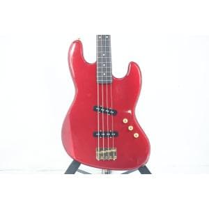 ＦＥＲＮＡＮＤＥＳ　　ＪＢＲ－５０