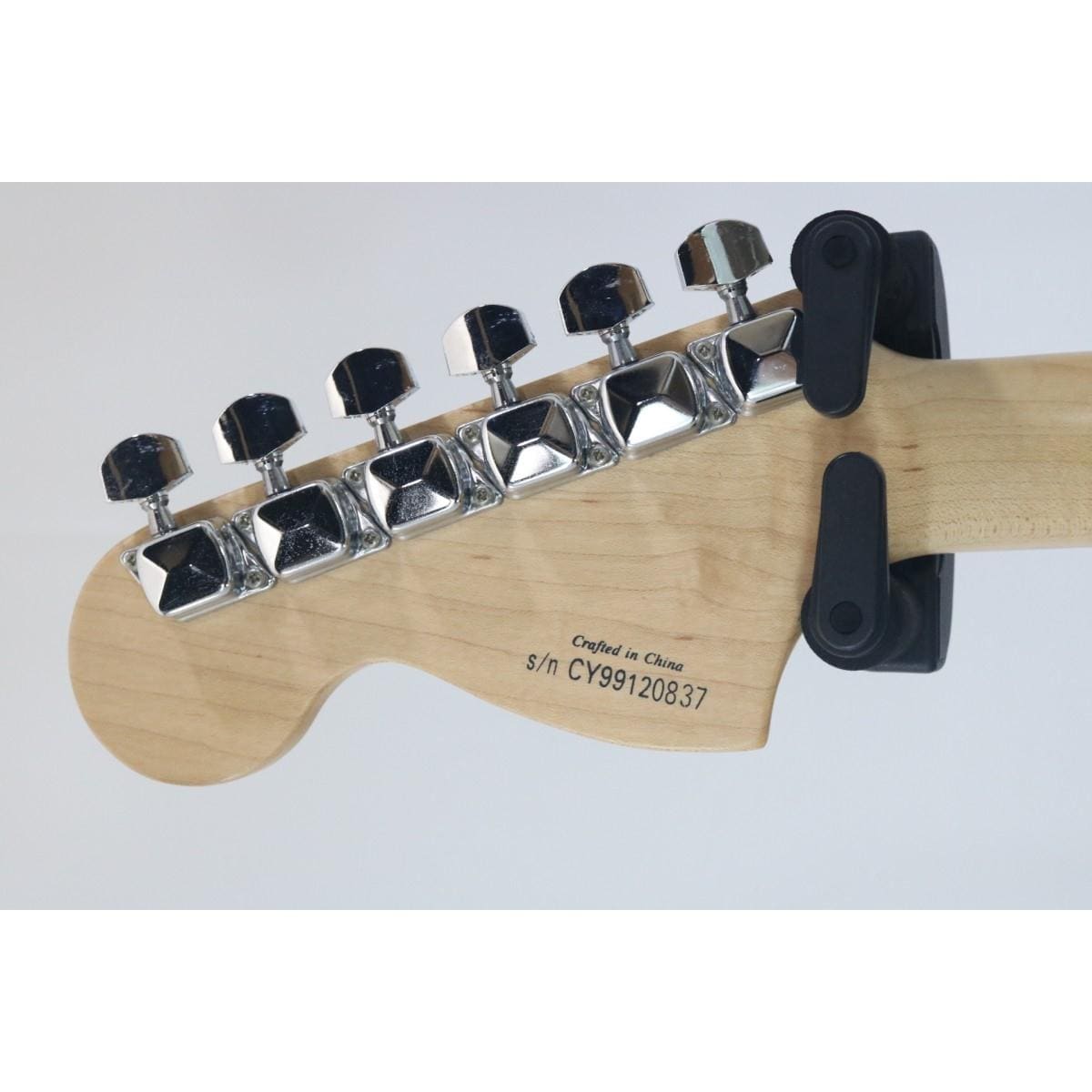 ＳＱＵＩＥＲ　　ＪＧＱ