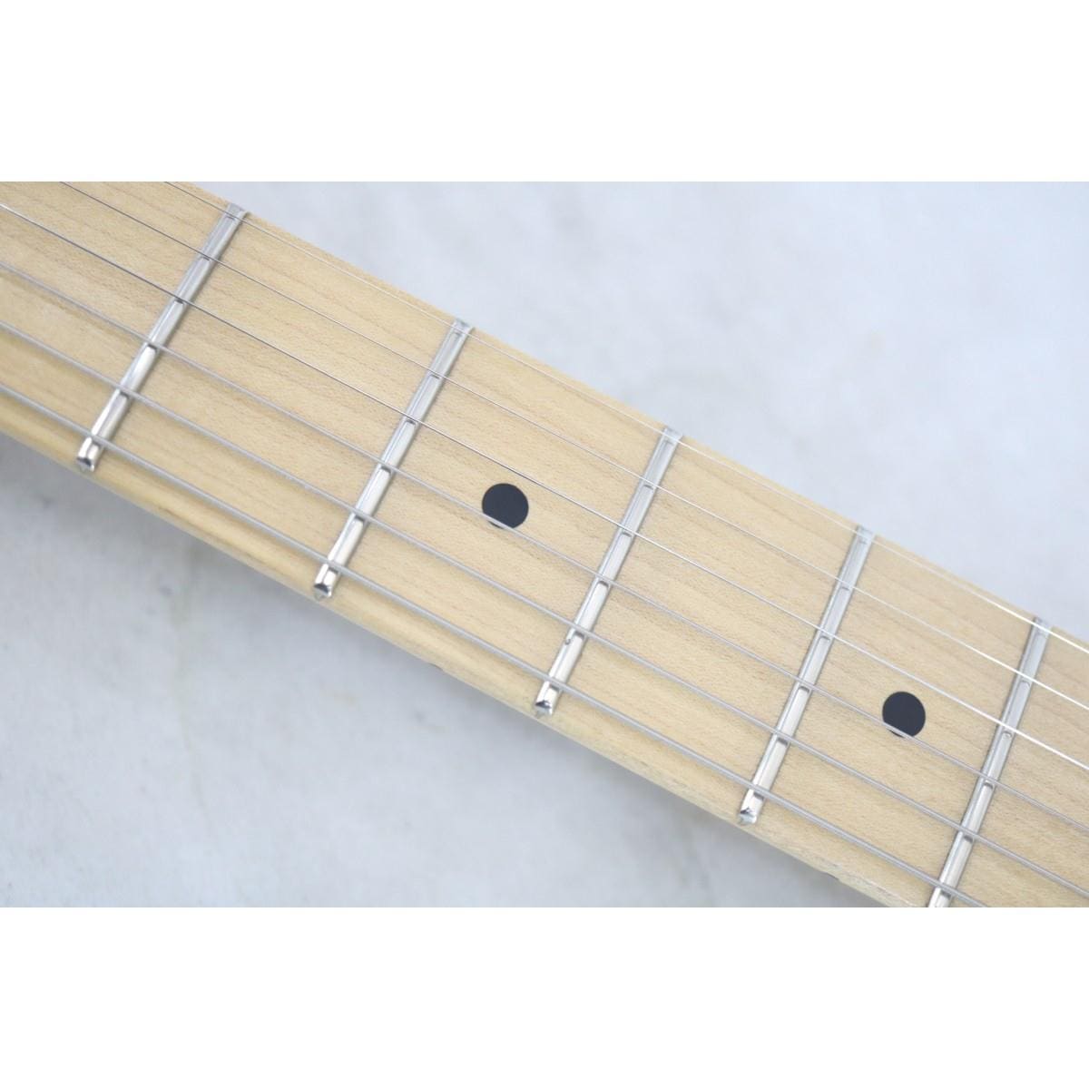 Ｇ＆Ｌ　　ＦＵＬＬＥＲＴＯＮ　ＤＸ　ＡＳＡＴ　ＣＬＡＳＳＩＣ