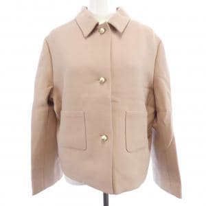 クリスチャンディオール CHRISTIAN DIOR クロップドジャケット DIOR TRIBALES 351V34A1166 ジャケット