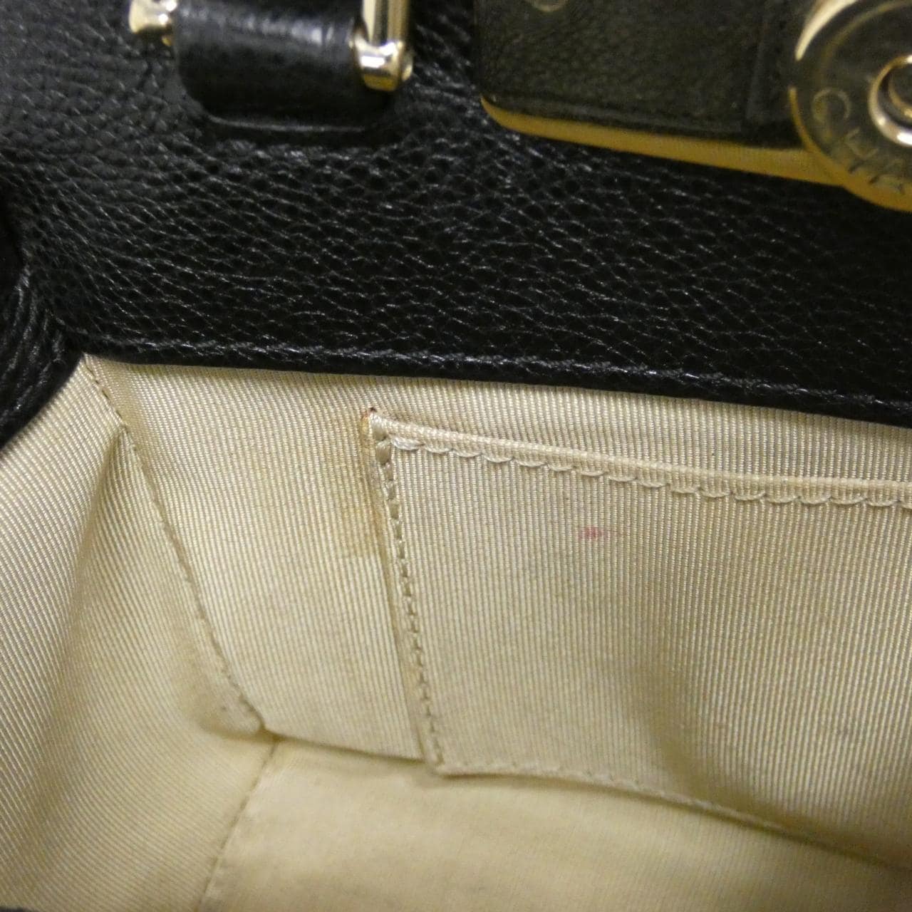 シャネル 93731 バッグ